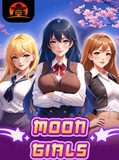 Speed bingo game cover