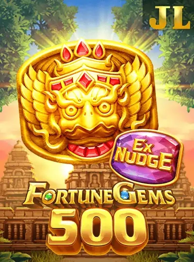 Fruit machine slot game cover