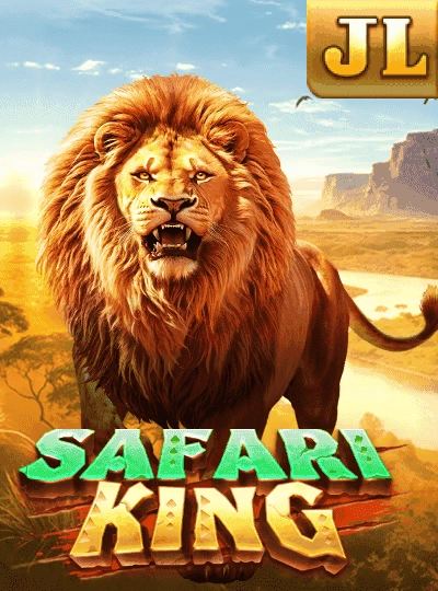 Virtual cricket game cover