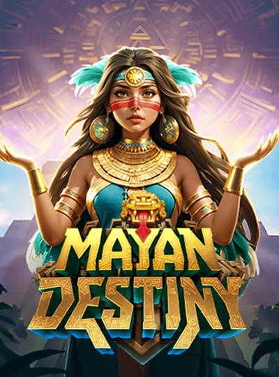 Classic slot game cover featuring vibrant reels