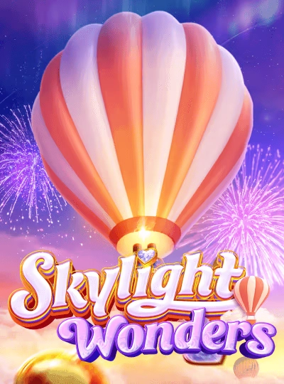 Video slot game cover with bonus features
