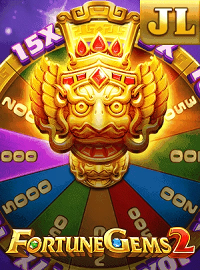 Live cricket betting game cover
