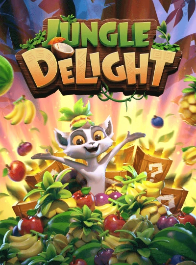 75-ball bingo game cover