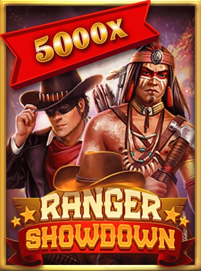 Live roulette game cover with spinning wheel