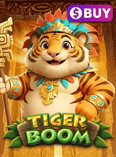 Slingo hybrid game cover