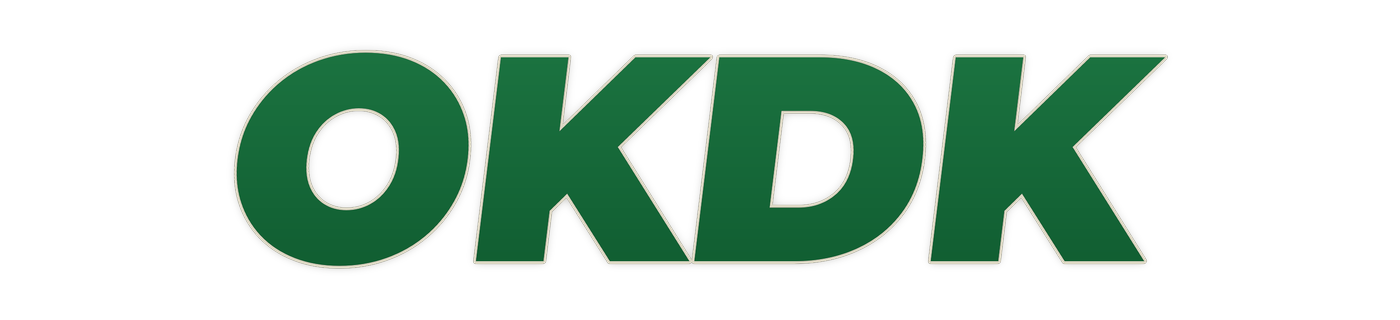 okdk